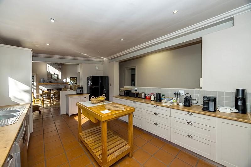 4 Bedroom Property for Sale in Claremont Western Cape